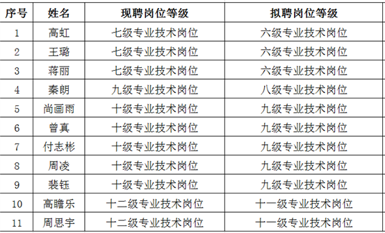 公示图